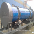 Micro Powder Dryer (YHMP series)